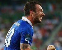 Cassano