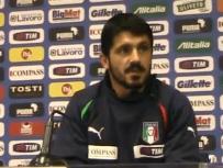 Gattuso