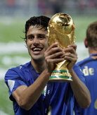 Fabio Grosso 