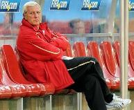 Marcello Lippi