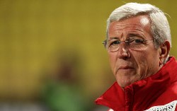 Marcello Lippi