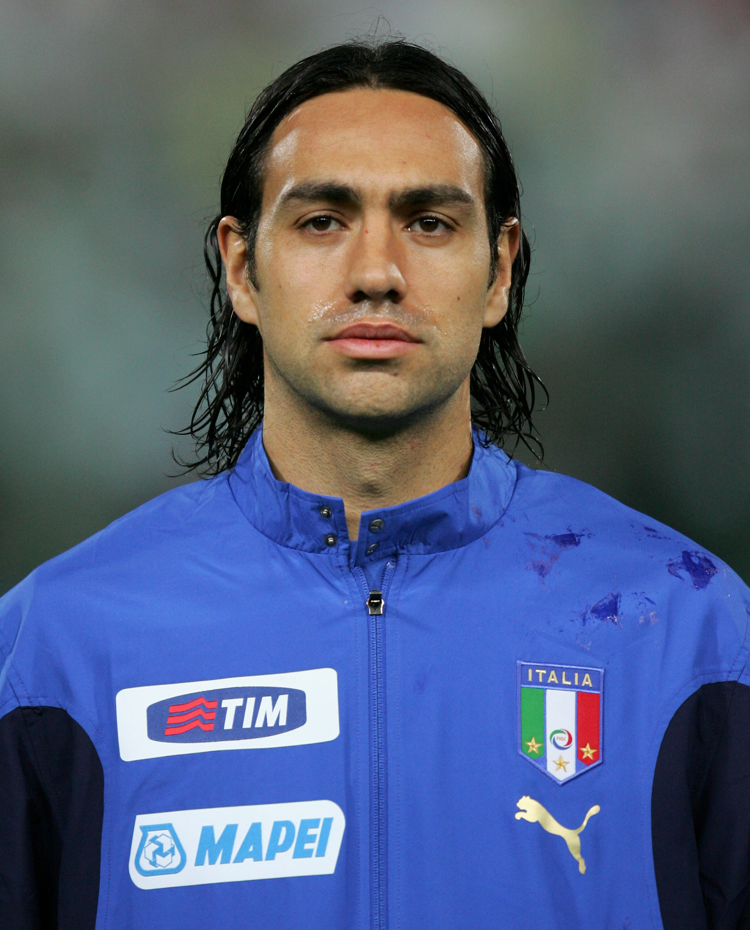 Alessandro Nesta