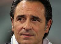 Prandelli