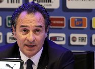 Cesare Prandelli 