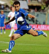 Giuseppe Rossi