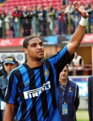 Adriano