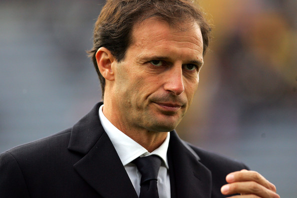 Allegri