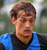 Manolo Gabbiadini 