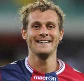 Diamanti 