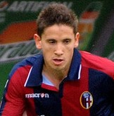 Gaston Ramirez