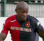 Victor Ibarbo