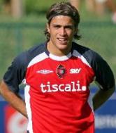 Matri