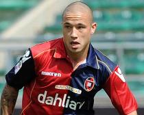 Nainggolan