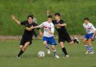 Calcio giovanissimi