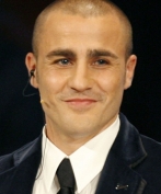 Fabio Cannavaro