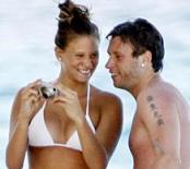 Cassano e Carolina