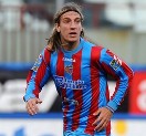 Maxi Lopez