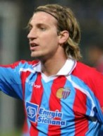 Maxi Lopez 