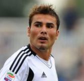 Adrian Mutu 