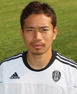 Nagatomo