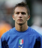 Mimmo Criscito 