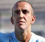 Paolo Di Canio