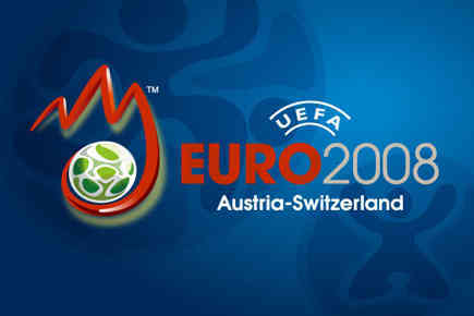 Euro 2008