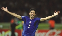 Fabio Grosso