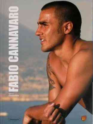 Fabio Cannavaro