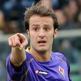 Alberto Gilardino 