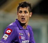 Stevan Jovetic