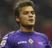 Ljajic