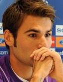 Adrian Mutu 