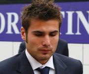 Adrian Mutu