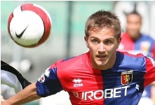 Criscito 