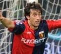 Milito 
