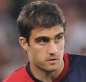 Sokratis Papastathopoulos