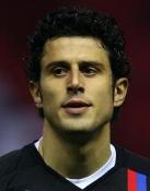 Fabio Grosso 