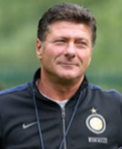 Mazzarri 