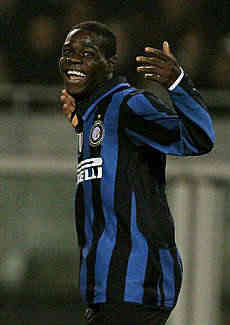 Mario Ballotelli