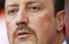 Benitez