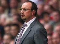 Benitez 