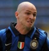 Esteban Cambiasso