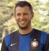 Antonio Cassano