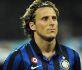 Forlan 