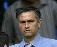 Mourinho