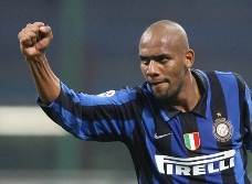 Maicon 