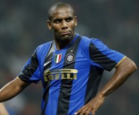 Maicon 