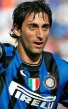 Milito