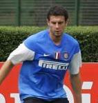 Thiago Motta